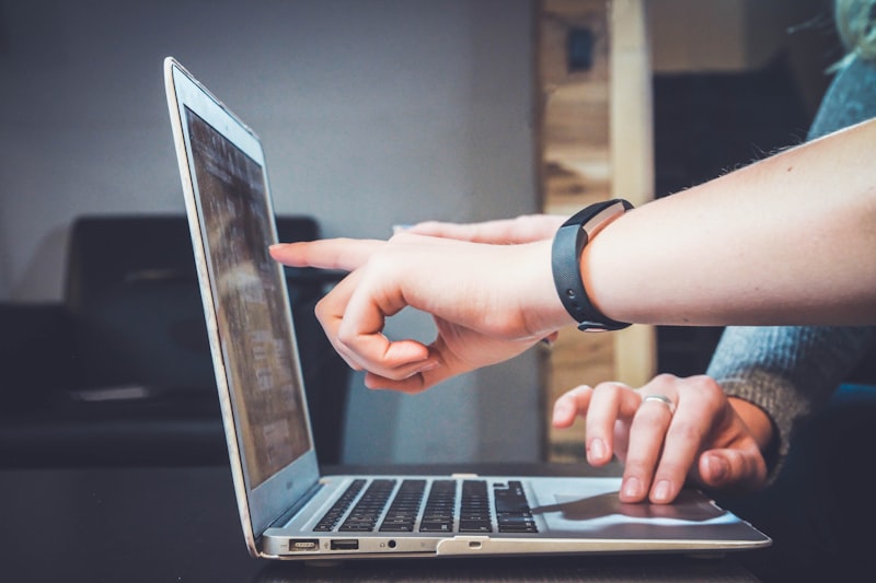 Création de cours en ligne et de masterclass